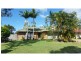 5 Middlespring Court, Sippy Downs QLD 4556