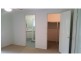 5 Middlespring Court, Sippy Downs QLD 4556