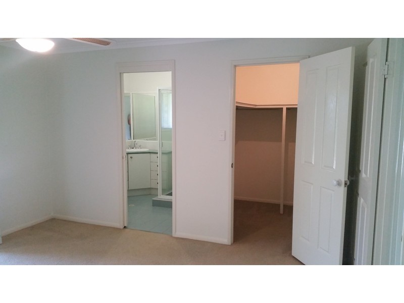 5 Middlespring Court, Sippy Downs QLD 4556