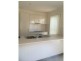 7 Henley Close, Blacks Beach QLD 4740