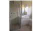 7 Henley Close, Blacks Beach QLD 4740