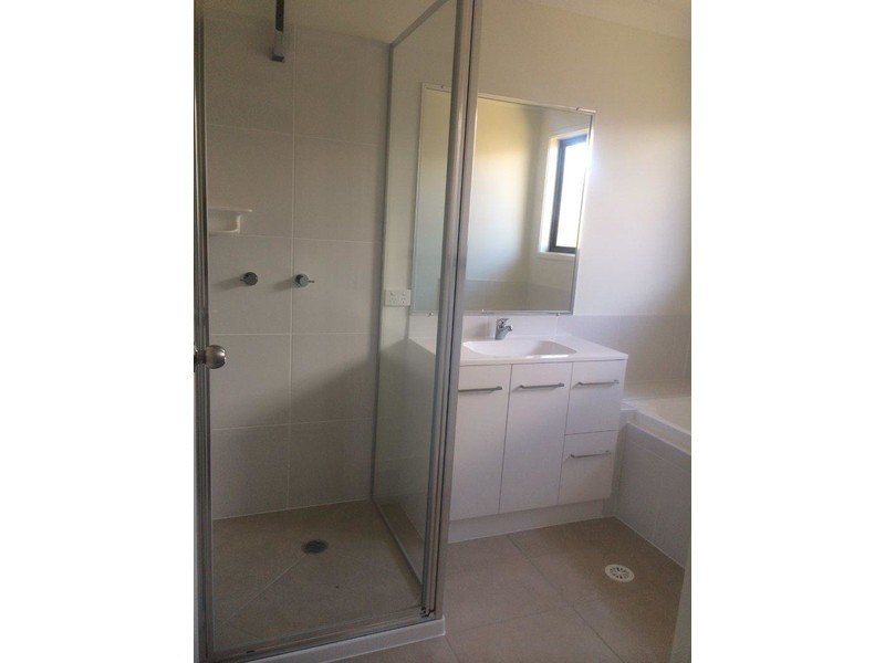 7 Henley Close, Blacks Beach QLD 4740