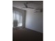 7 Henley Close, Blacks Beach QLD 4740