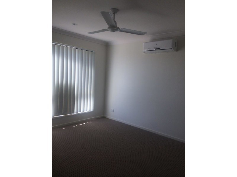 7 Henley Close, Blacks Beach QLD 4740