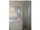 7 Henley Close, Blacks Beach QLD 4740