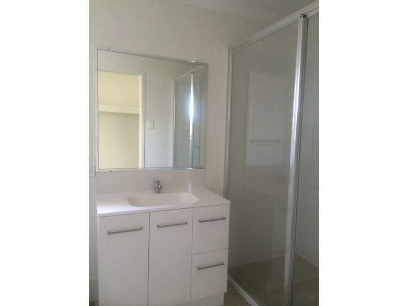 7 Henley Close, Blacks Beach QLD 4740