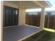 7 Henley Close, Blacks Beach QLD 4740