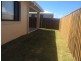 7 Henley Close, Blacks Beach QLD 4740