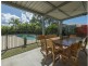 20 Royal Sands Boulevard, Bucasia QLD 4750