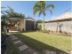 20 Royal Sands Boulevard, Bucasia QLD 4750
