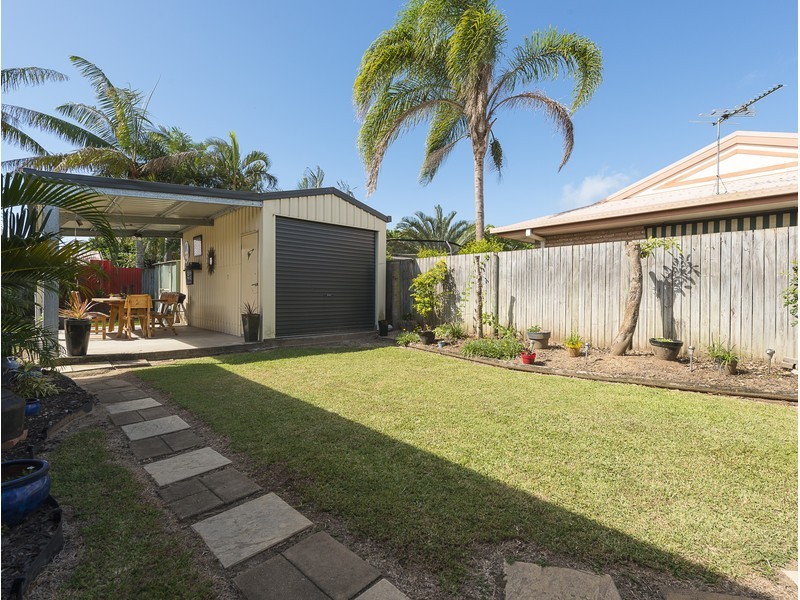 20 Royal Sands Boulevard, Bucasia QLD 4750