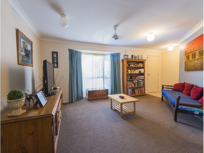 20 Royal Sands Boulevard, Bucasia QLD 4750