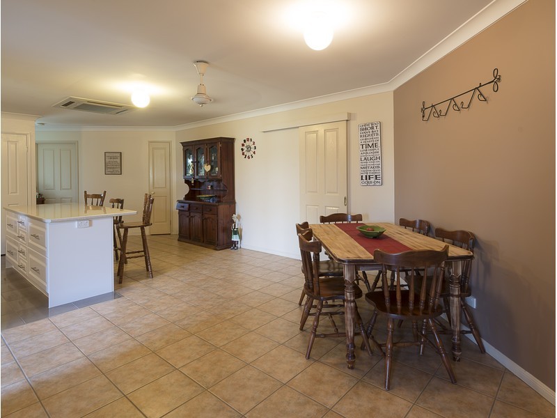 20 Royal Sands Boulevard, Bucasia QLD 4750