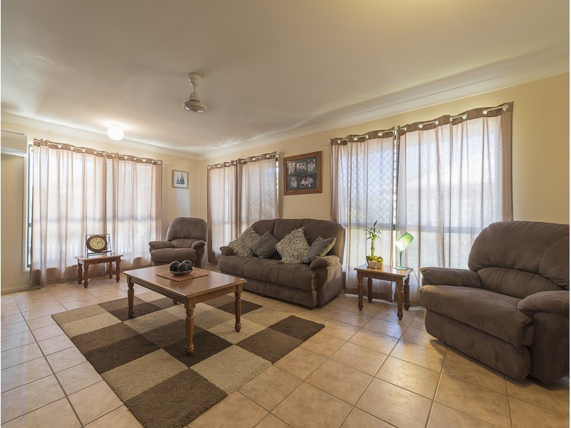 20 Royal Sands Boulevard, Bucasia QLD 4750