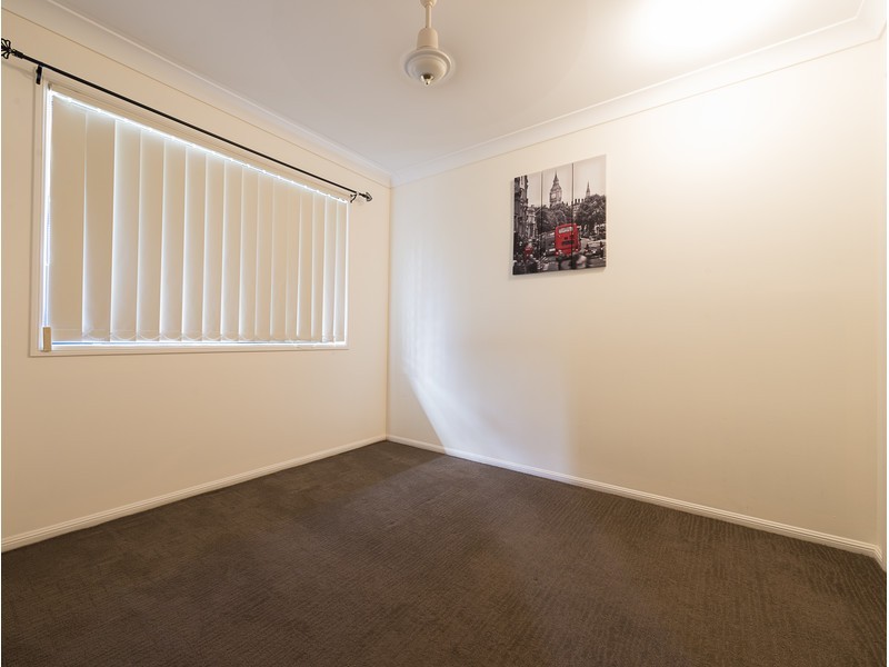 20 Royal Sands Boulevard, Bucasia QLD 4750
