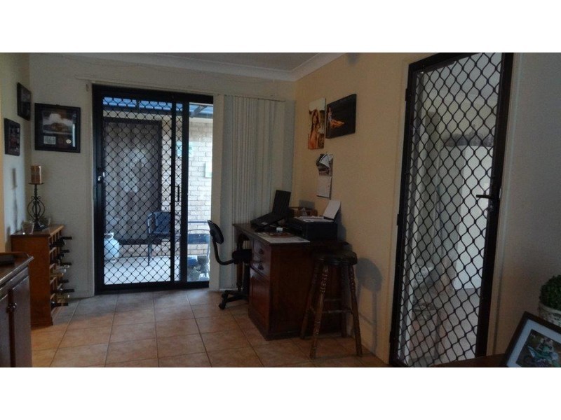 20 Royal Sands Boulevard, Bucasia QLD 4750