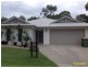 28 Riveroak Way, Sippy Downs QLD 4556