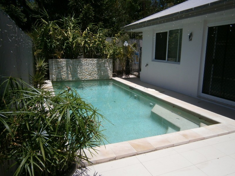 28 Riveroak Way, Sippy Downs QLD 4556