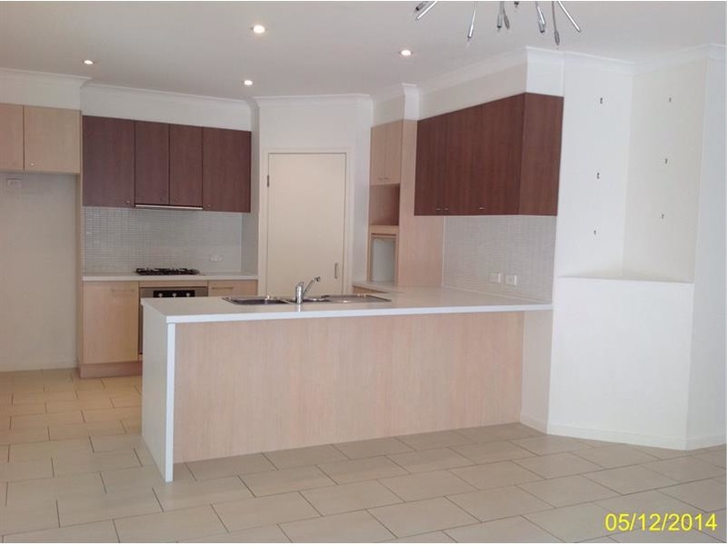 28 Riveroak Way, Sippy Downs QLD 4556