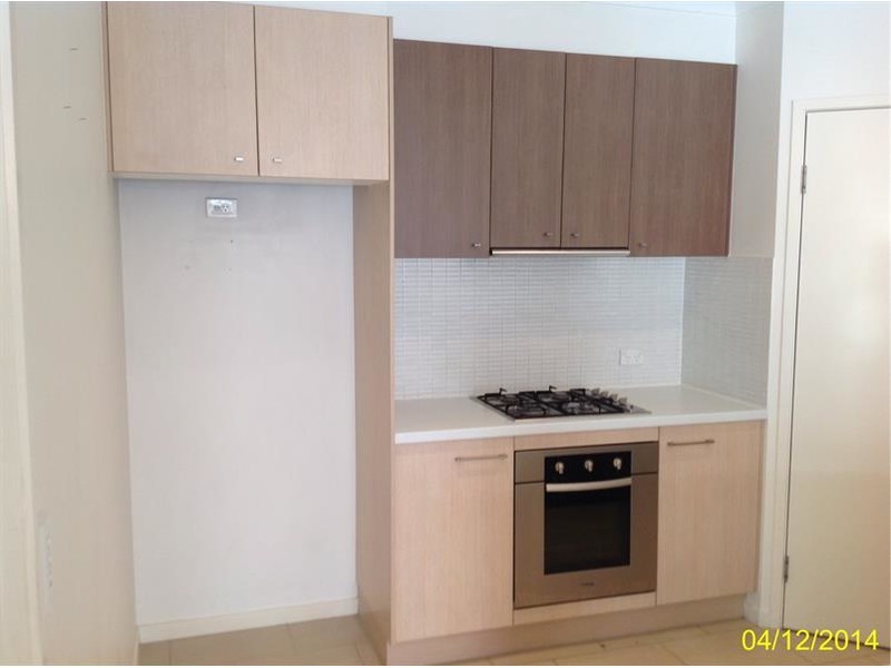 28 Riveroak Way, Sippy Downs QLD 4556