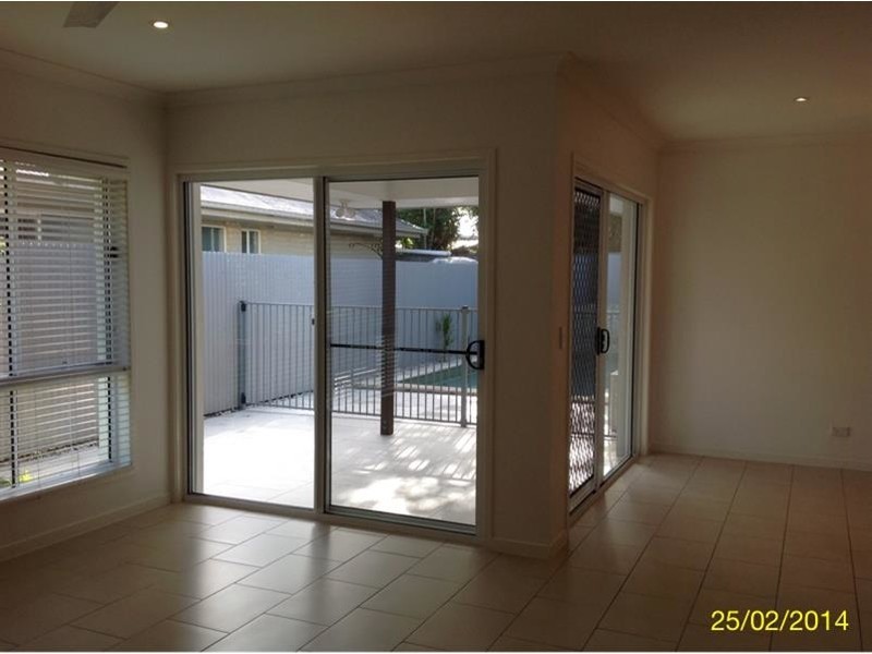 28 Riveroak Way, Sippy Downs QLD 4556