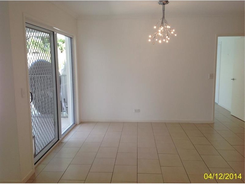 28 Riveroak Way, Sippy Downs QLD 4556