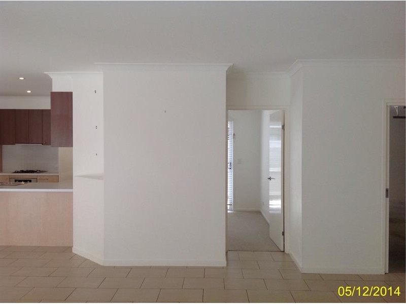 28 Riveroak Way, Sippy Downs QLD 4556