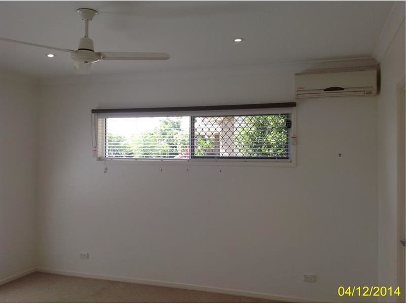 28 Riveroak Way, Sippy Downs QLD 4556