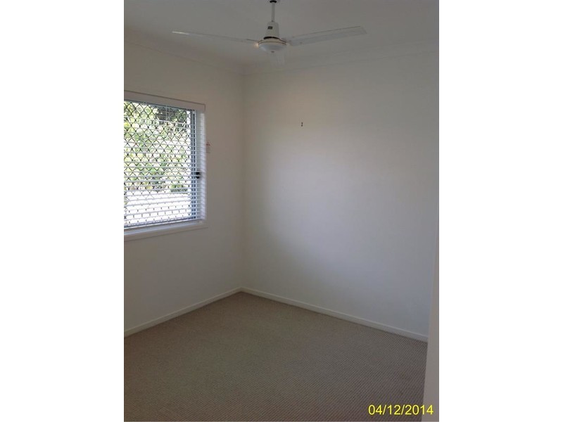 28 Riveroak Way, Sippy Downs QLD 4556