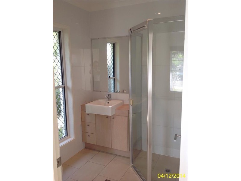 28 Riveroak Way, Sippy Downs QLD 4556