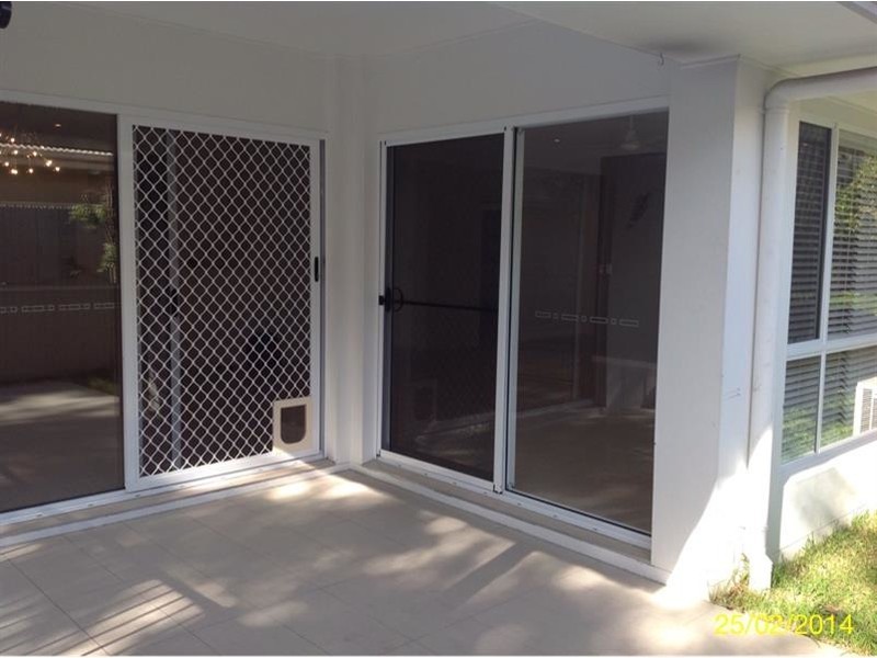 28 Riveroak Way, Sippy Downs QLD 4556