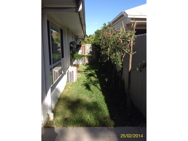 28 Riveroak Way, Sippy Downs QLD 4556