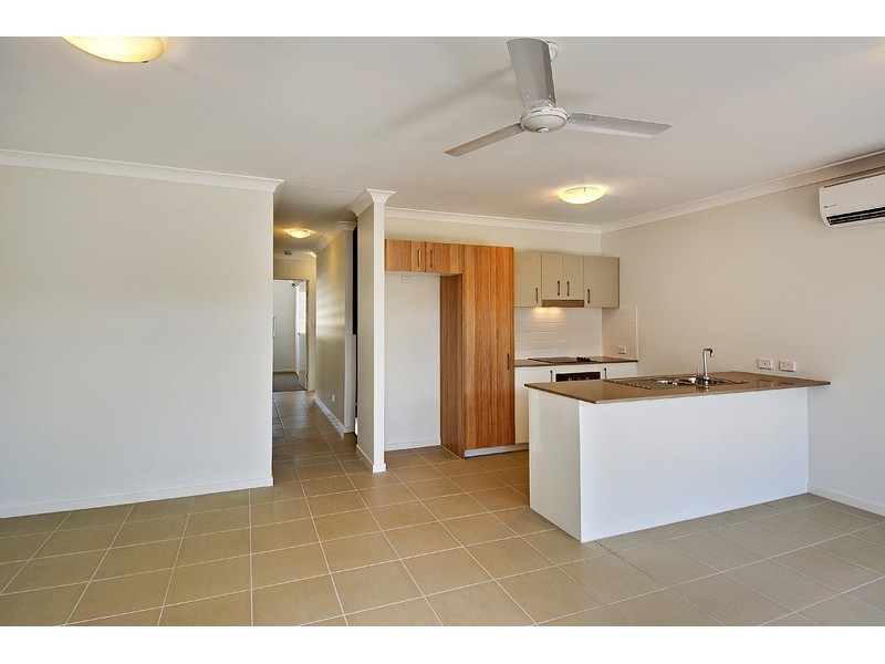 48/17 Greensboro Place, Little Mountain QLD 4551