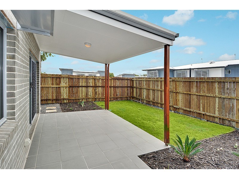 48/17 Greensboro Place, Little Mountain QLD 4551