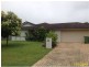 4 Oakdale Drive, Sippy Downs QLD 4556