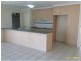 4 Oakdale Drive, Sippy Downs QLD 4556