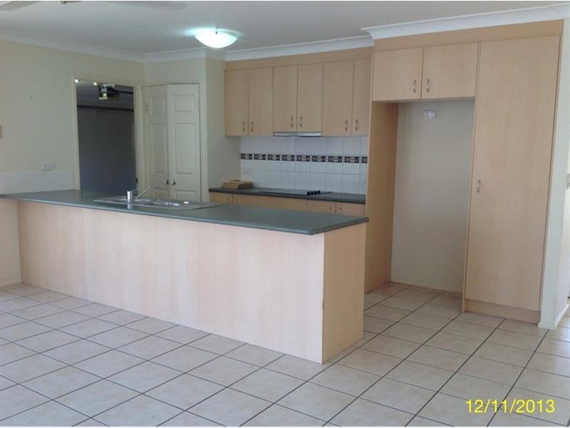 4 Oakdale Drive, Sippy Downs QLD 4556