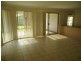 4 Oakdale Drive, Sippy Downs QLD 4556