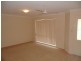 4 Oakdale Drive, Sippy Downs QLD 4556