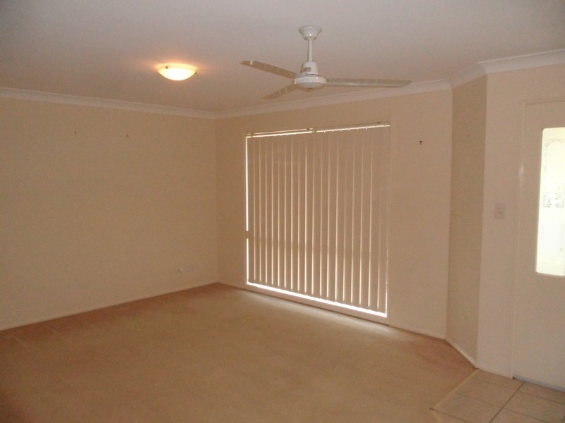 4 Oakdale Drive, Sippy Downs QLD 4556