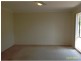 4 Oakdale Drive, Sippy Downs QLD 4556