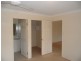 4 Oakdale Drive, Sippy Downs QLD 4556