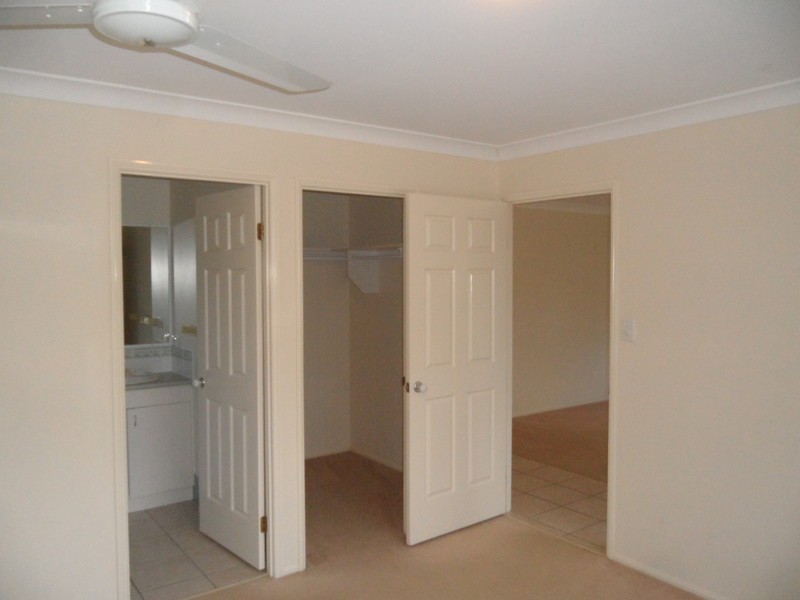 4 Oakdale Drive, Sippy Downs QLD 4556