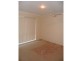4 Oakdale Drive, Sippy Downs QLD 4556