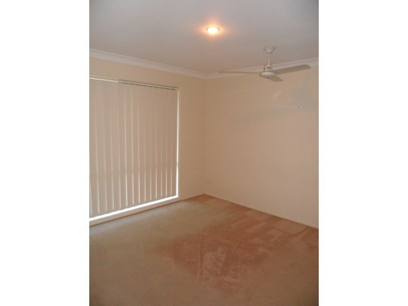 4 Oakdale Drive, Sippy Downs QLD 4556