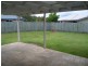 4 Oakdale Drive, Sippy Downs QLD 4556