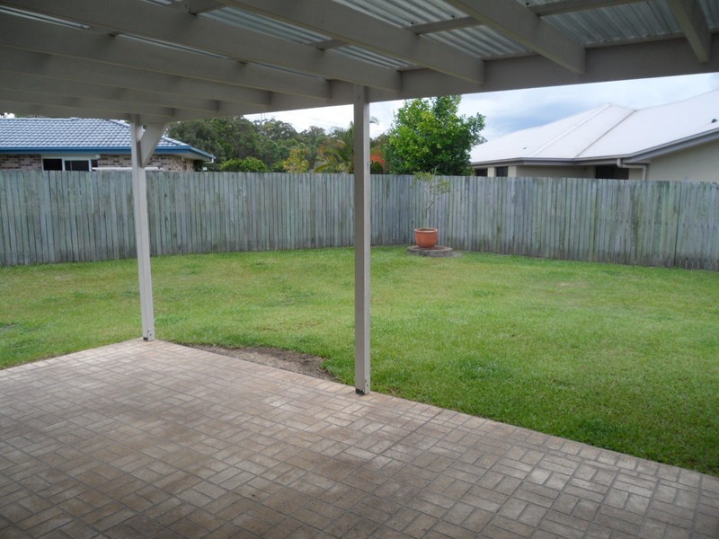 4 Oakdale Drive, Sippy Downs QLD 4556