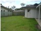 4 Oakdale Drive, Sippy Downs QLD 4556