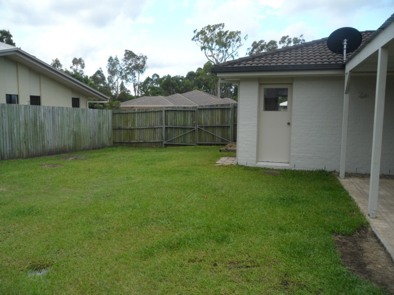 4 Oakdale Drive, Sippy Downs QLD 4556