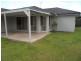 4 Oakdale Drive, Sippy Downs QLD 4556